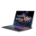 ACER Nitro 16 AI Ryzen AI 9-365/64GB/2TB RTX5060 - 1353732 - zdjęcie 4